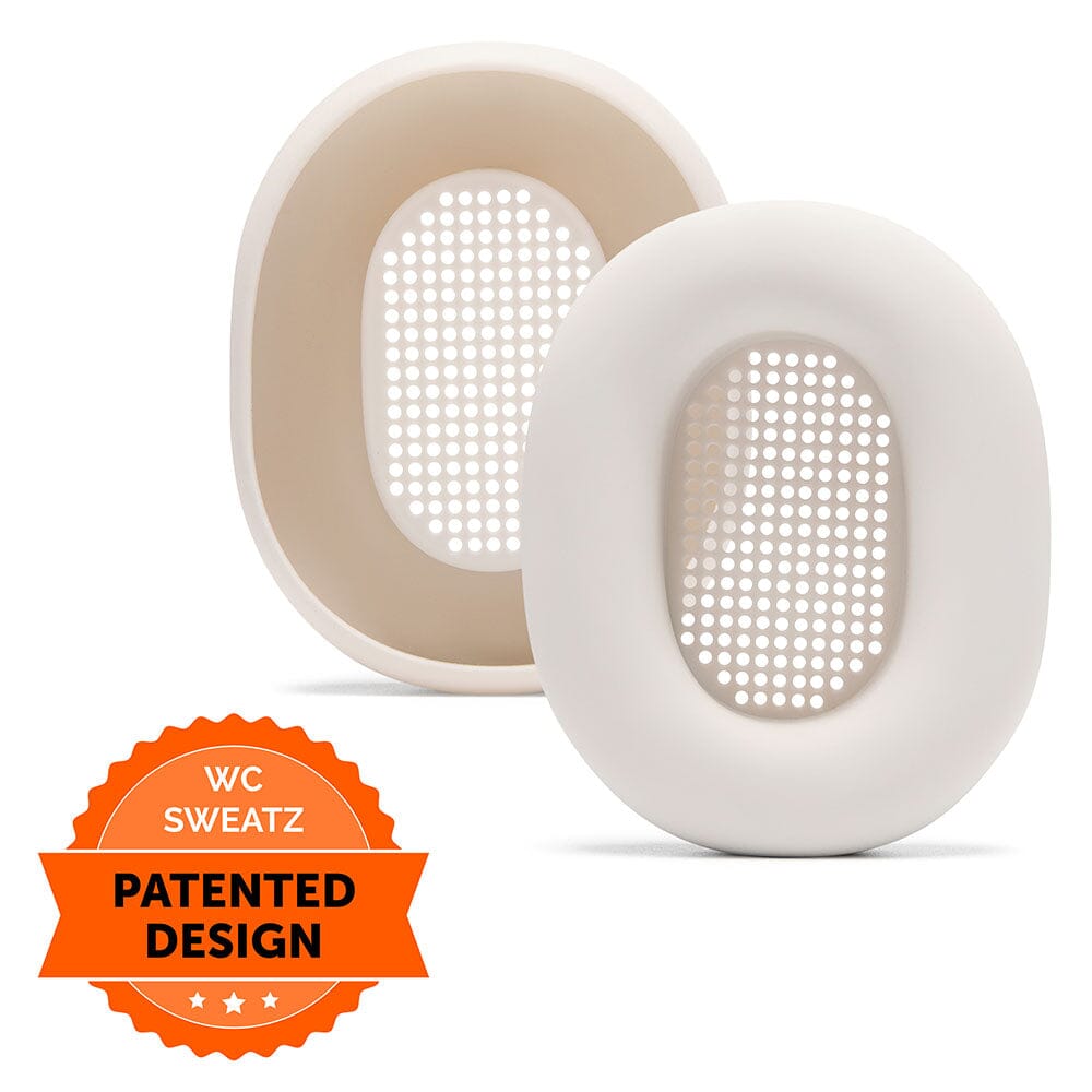 Sony WH-1000XM5 Earpad Sweat Covers - WC SweatZ