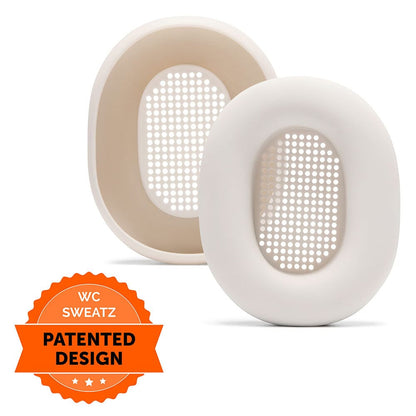 Sony WH-1000XM5 Earpad Sweat Covers - WC SweatZ
