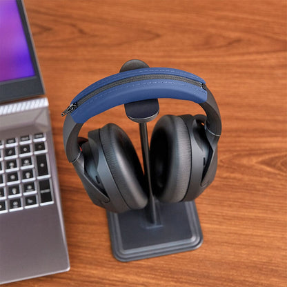 Sony XM3 & XM4 Silicone Headband Cover - WC BandZ XM3 & XM4
