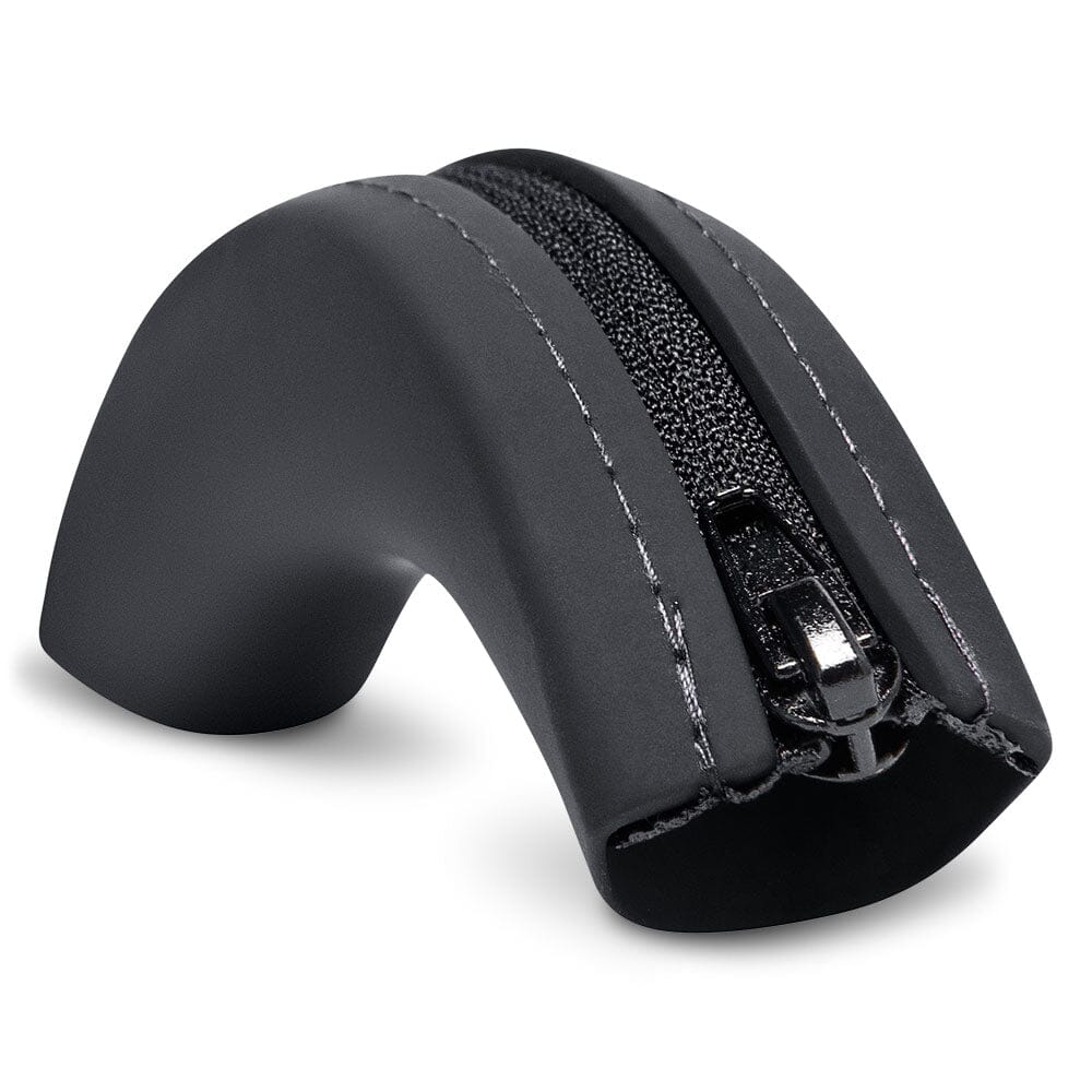 Sony XM3 & XM4 Silicone Headband Cover - WC BandZ XM3 & XM4