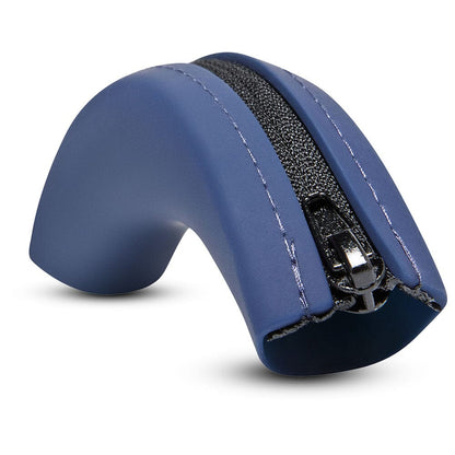 Sony XM3 & XM4 Silicone Headband Cover - WC BandZ XM3 & XM4