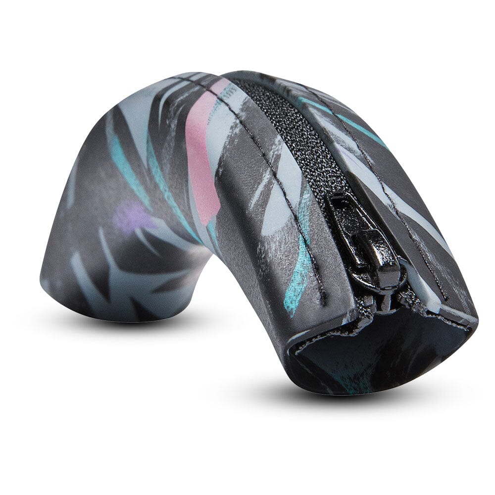 Sony XM3 & XM4 Silicone Headband Cover - WC BandZ XM3 & XM4