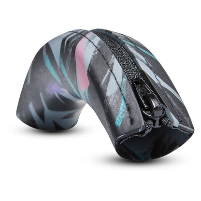Sony XM3 & XM4 Silicone Headband Cover - WC BandZ XM3 & XM4
