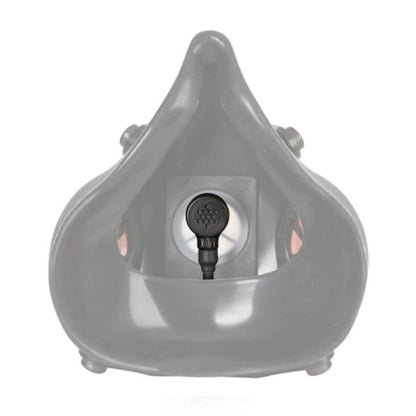 SOTR Microphone