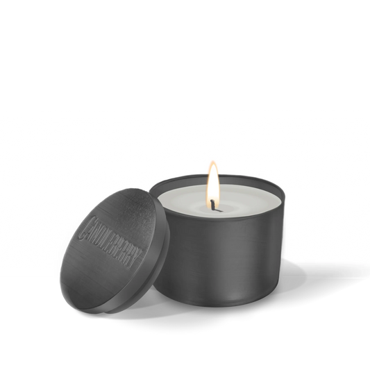 Spiced Pear™, Kindred, Travel Tin (Collective)