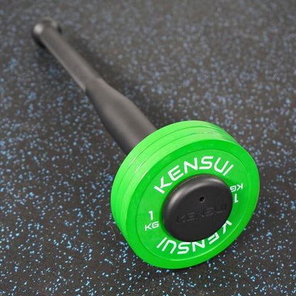 EZ-CLUB™ V2