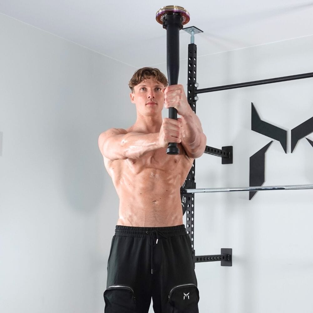 EZ-CLUB™ V2