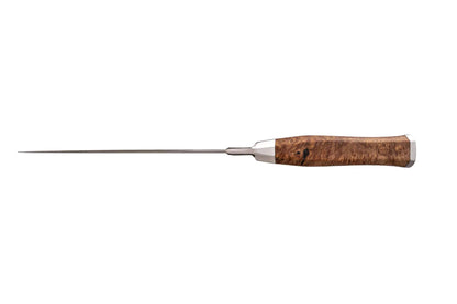6" Boning Knife