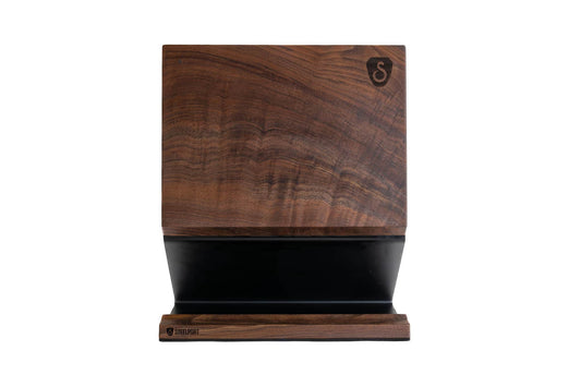 Knife Block