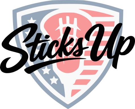 Team Window Stickers