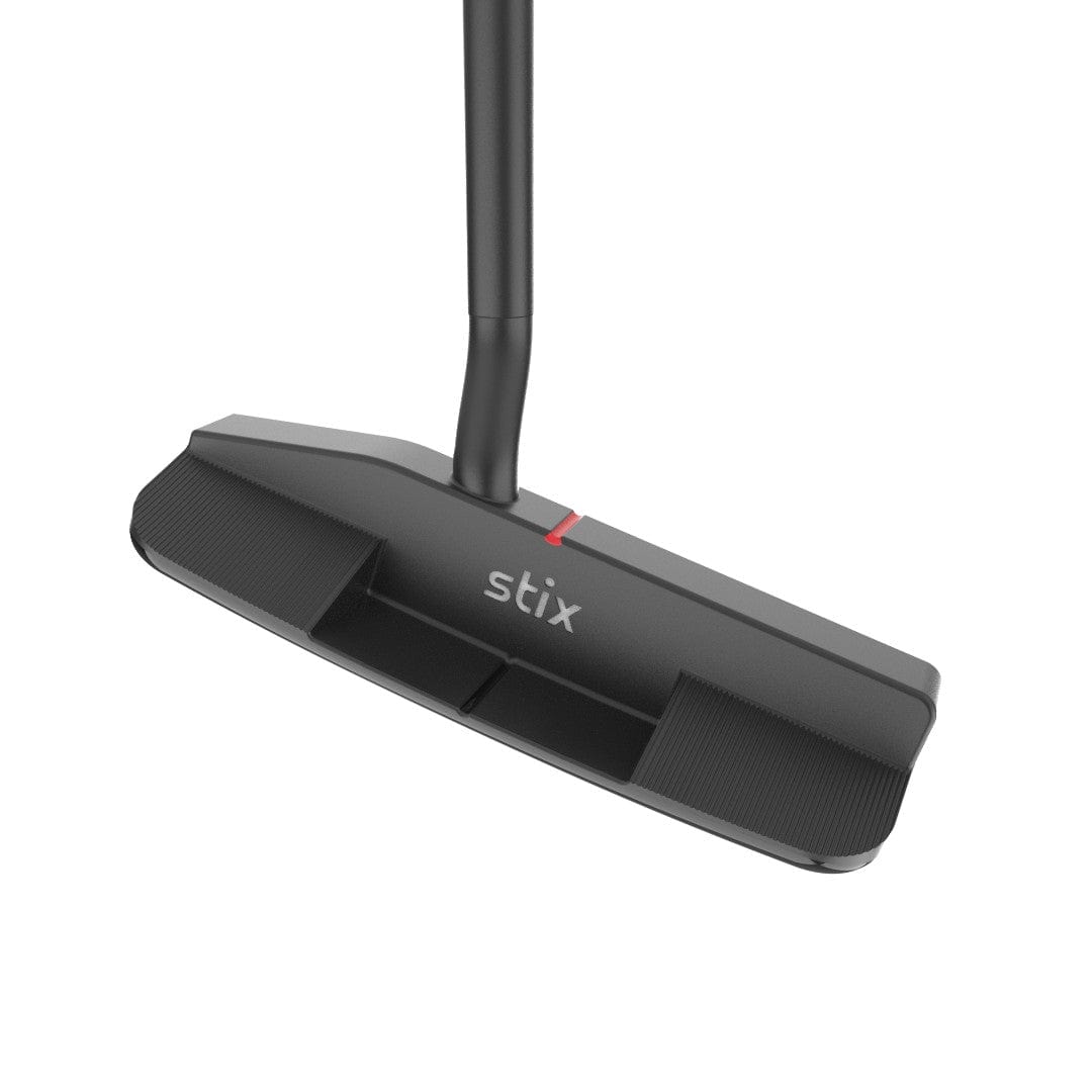 Compete Blade Putter