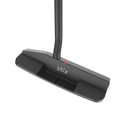 Compete Blade Putter