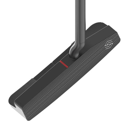Compete Blade Putter