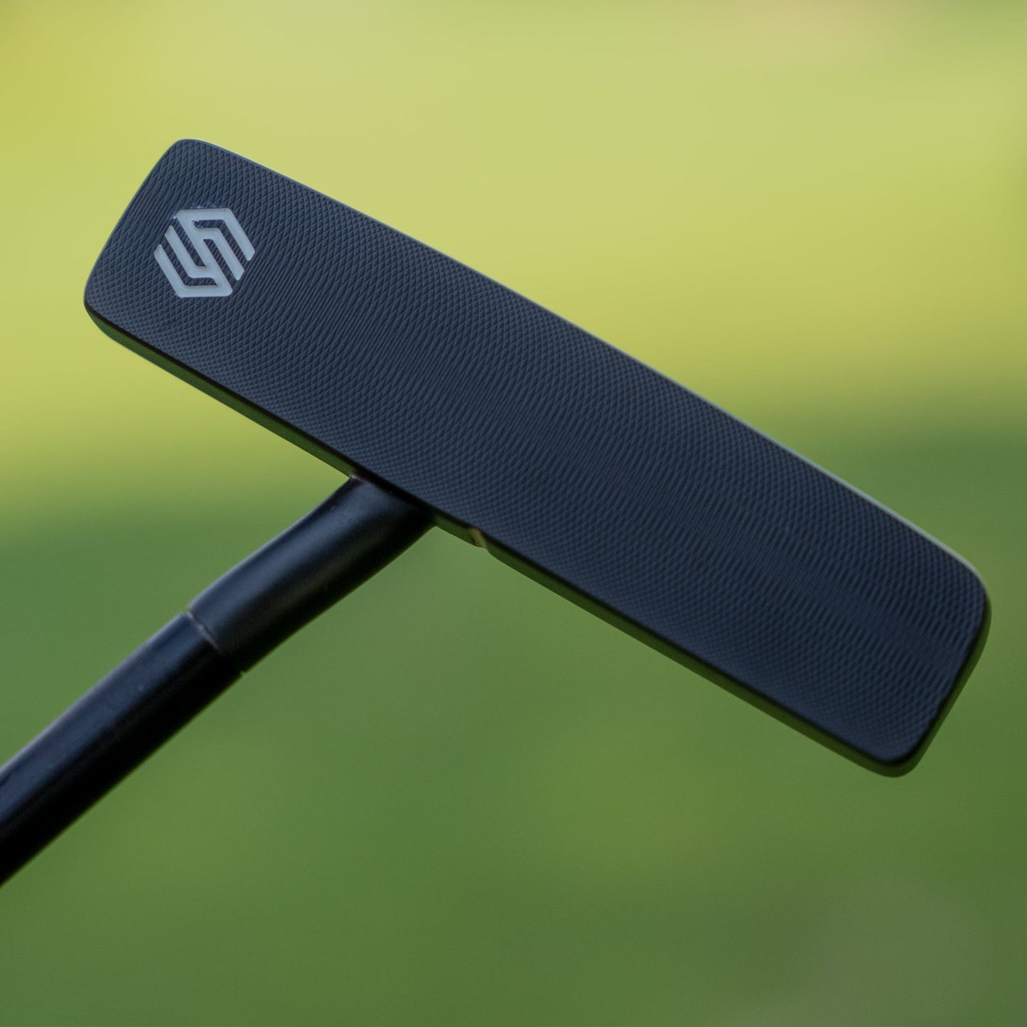 Compete Blade Putter