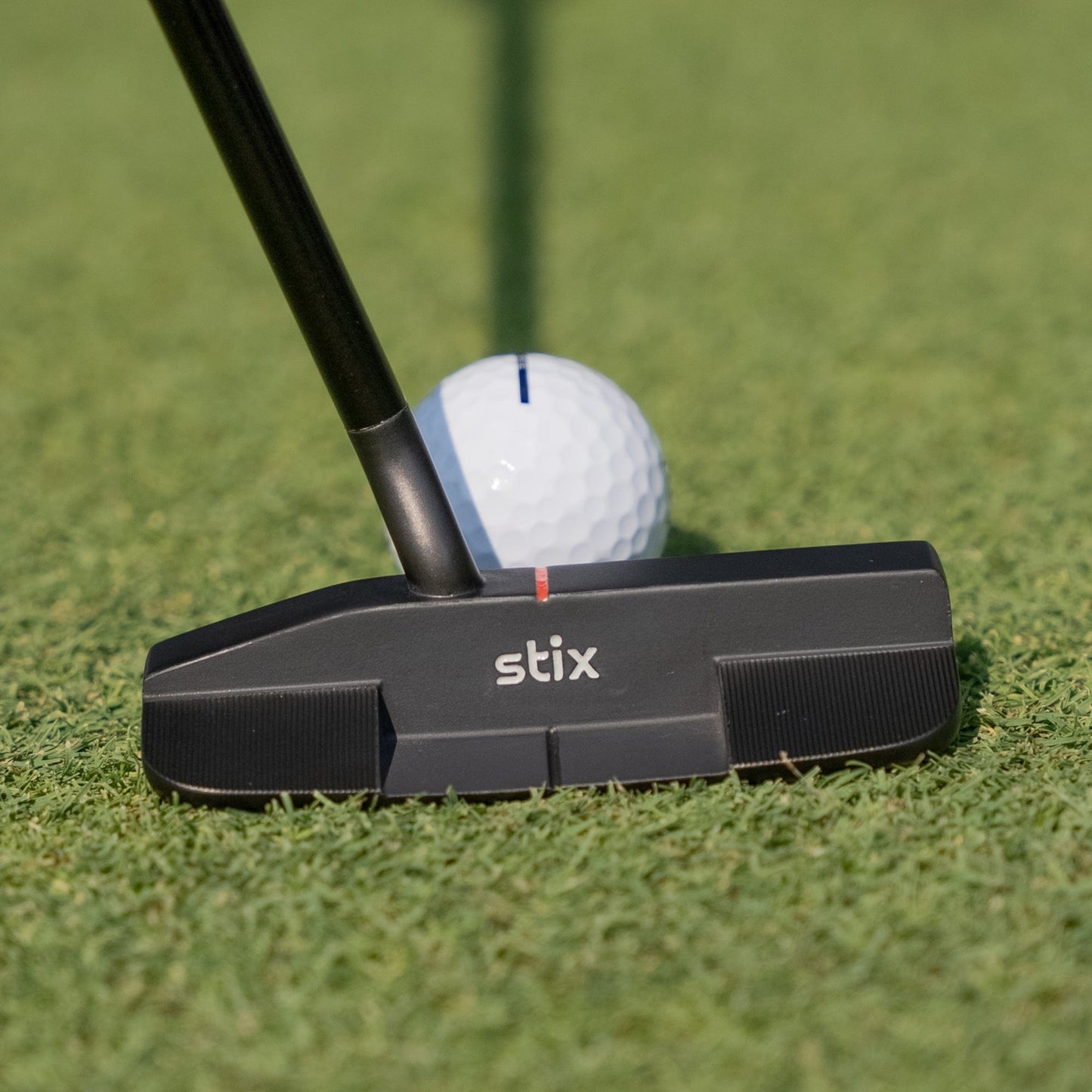 Compete Blade Putter