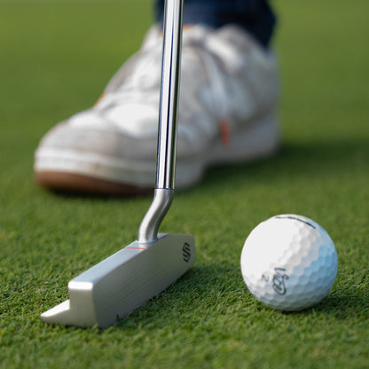 Compete Blade Putter