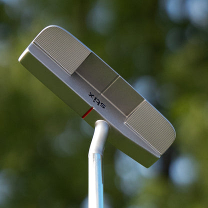 Compete Blade Putter