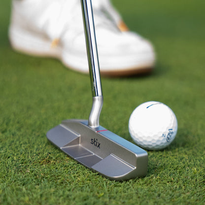 Compete Blade Putter