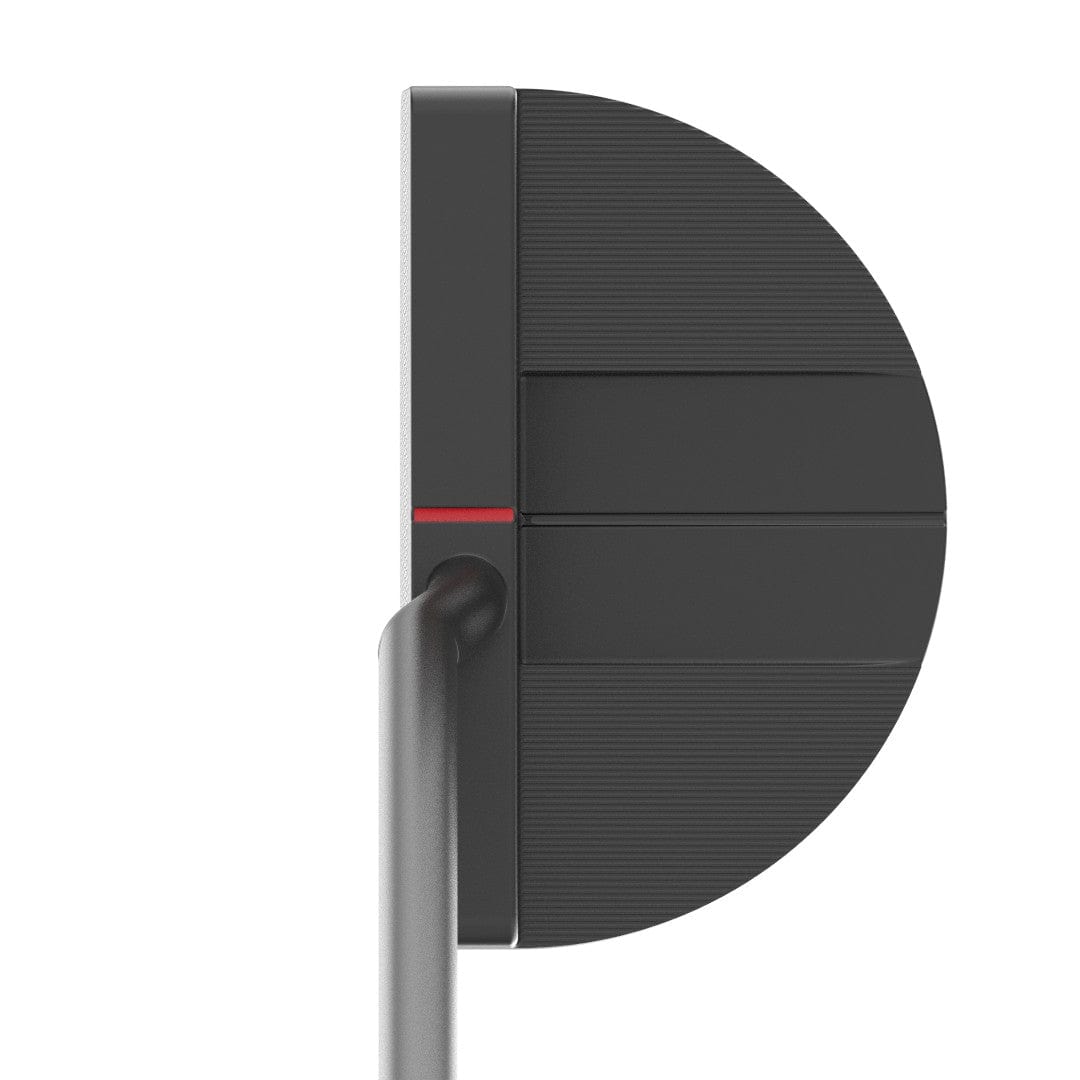 Compete Mallet Putter