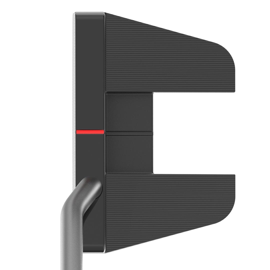 Compete Tech Mallet Putter