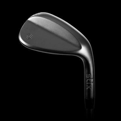 Perform 12 Club Set