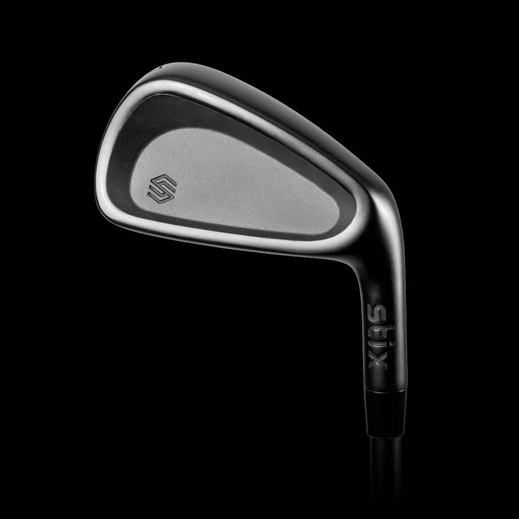 Perform Series Iron Set (5 - PW)