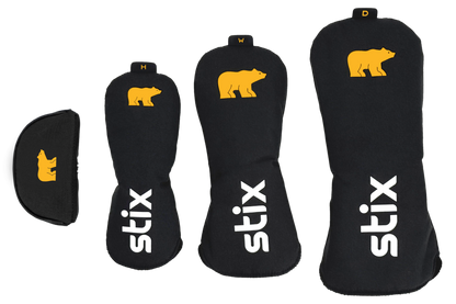 Nicklaus Women's 10 Club Set