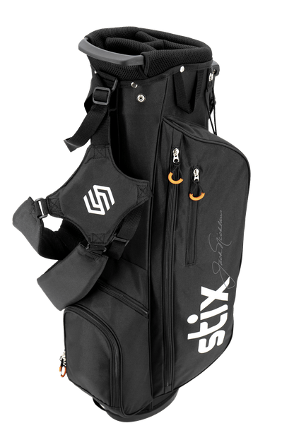 Nicklaus Women's 10 Club Set