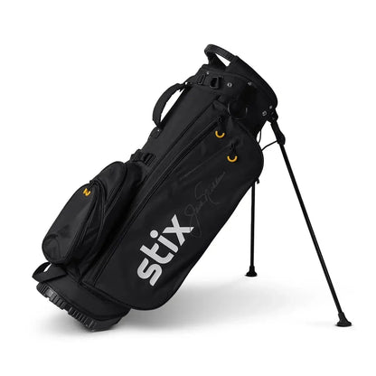 Nicklaus Women's 10 Club Set