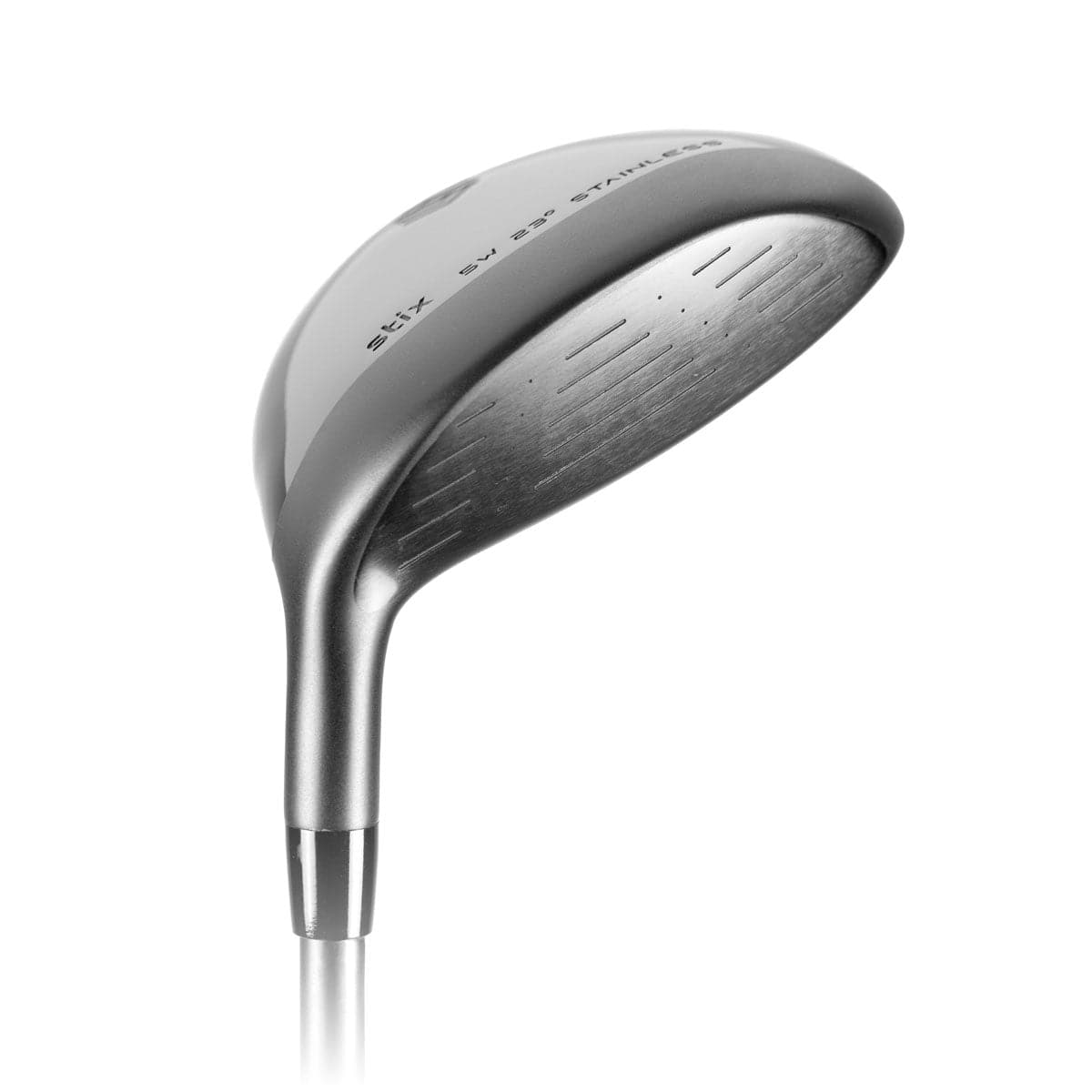 Nicklaus Women's 10 Club Set