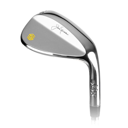 Nicklaus Women's 10 Club Set
