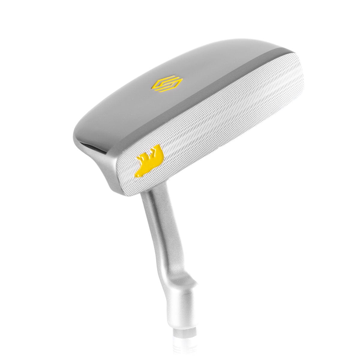 Nicklaus Women's 10 Club Set