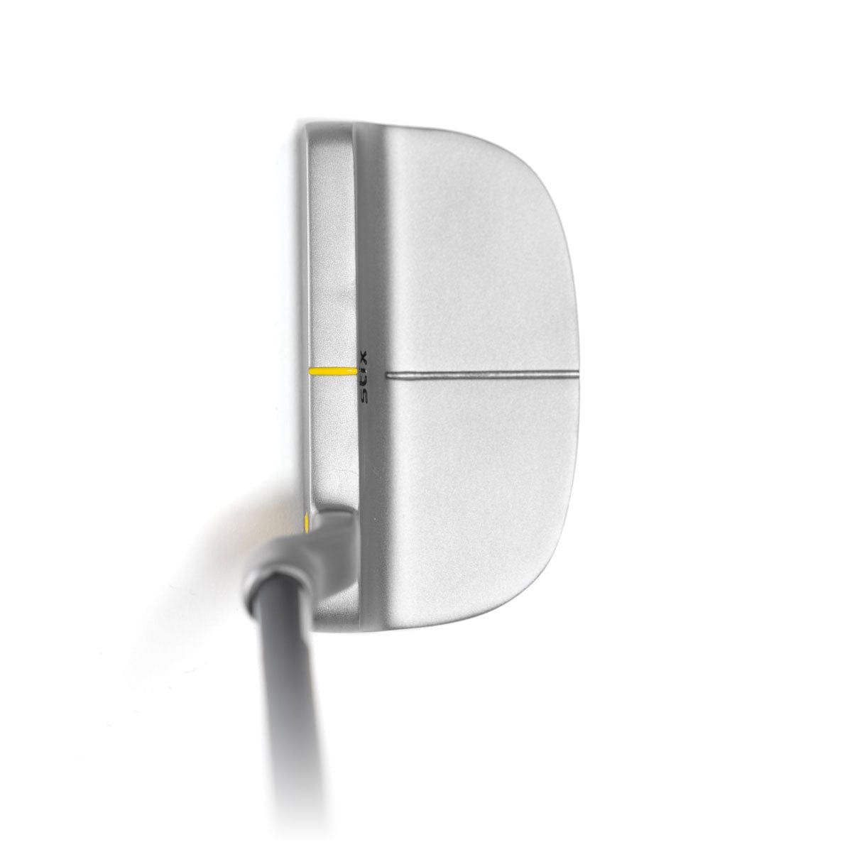 Nicklaus Women's 10 Club Set
