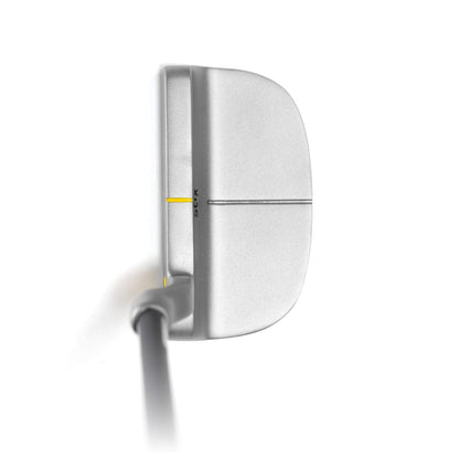 Nicklaus Women's 10 Club Set