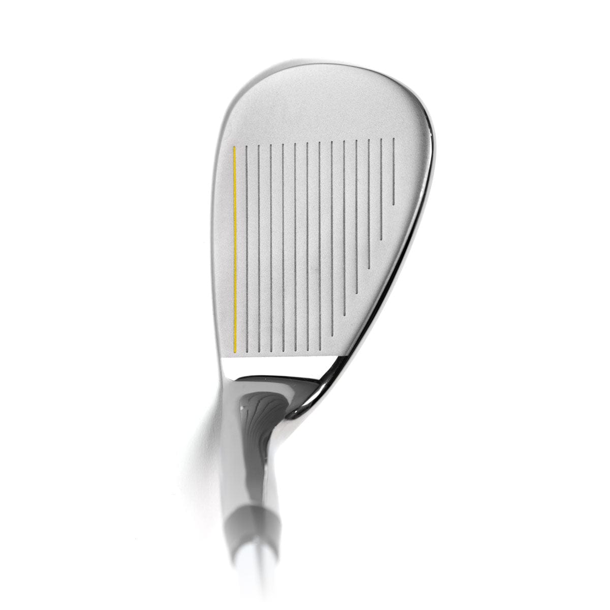 Nicklaus Women's 10 Club Set