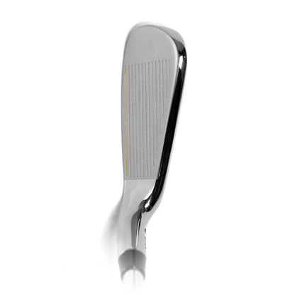 Nicklaus Women's 10 Club Set