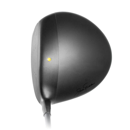 Nicklaus Women's 10 Club Set