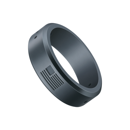 Stone Grey