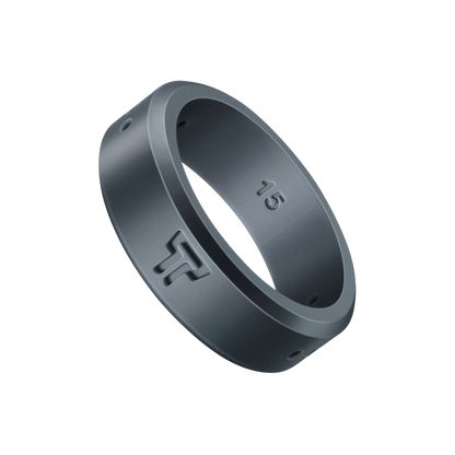 Stone Grey