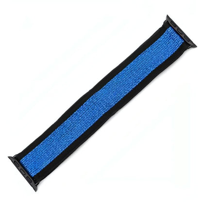 Straton Stretchy Nylon Band