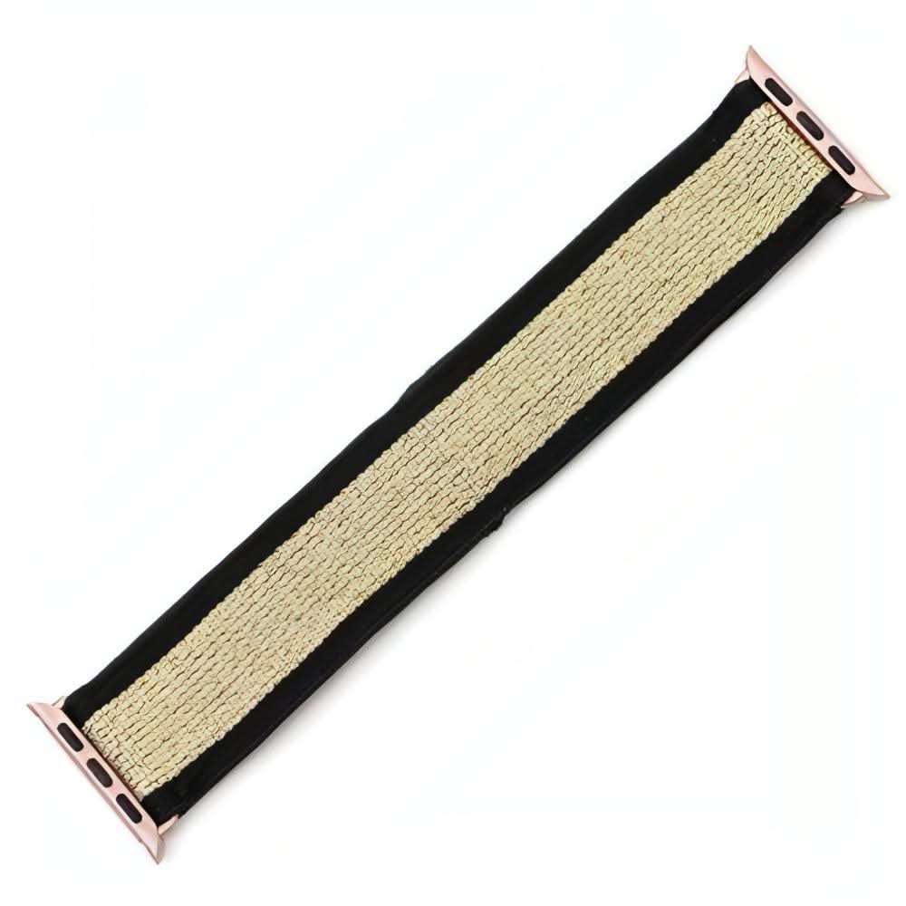Straton Stretchy Nylon Band