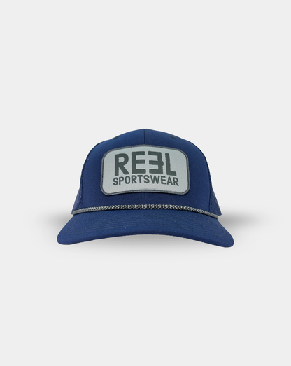 The Stud Trucker