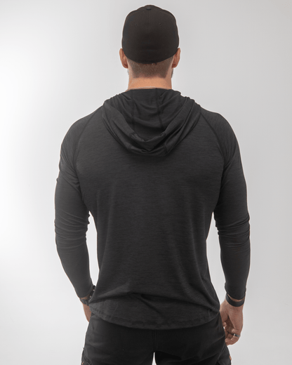 Legacy Hoodie