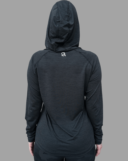 Legacy Hoodie