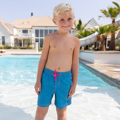 Reef Shorts (Boys)