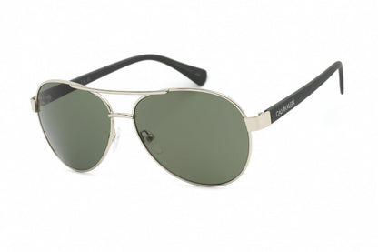 CALVIN KLEIN RETAIL CK19316S