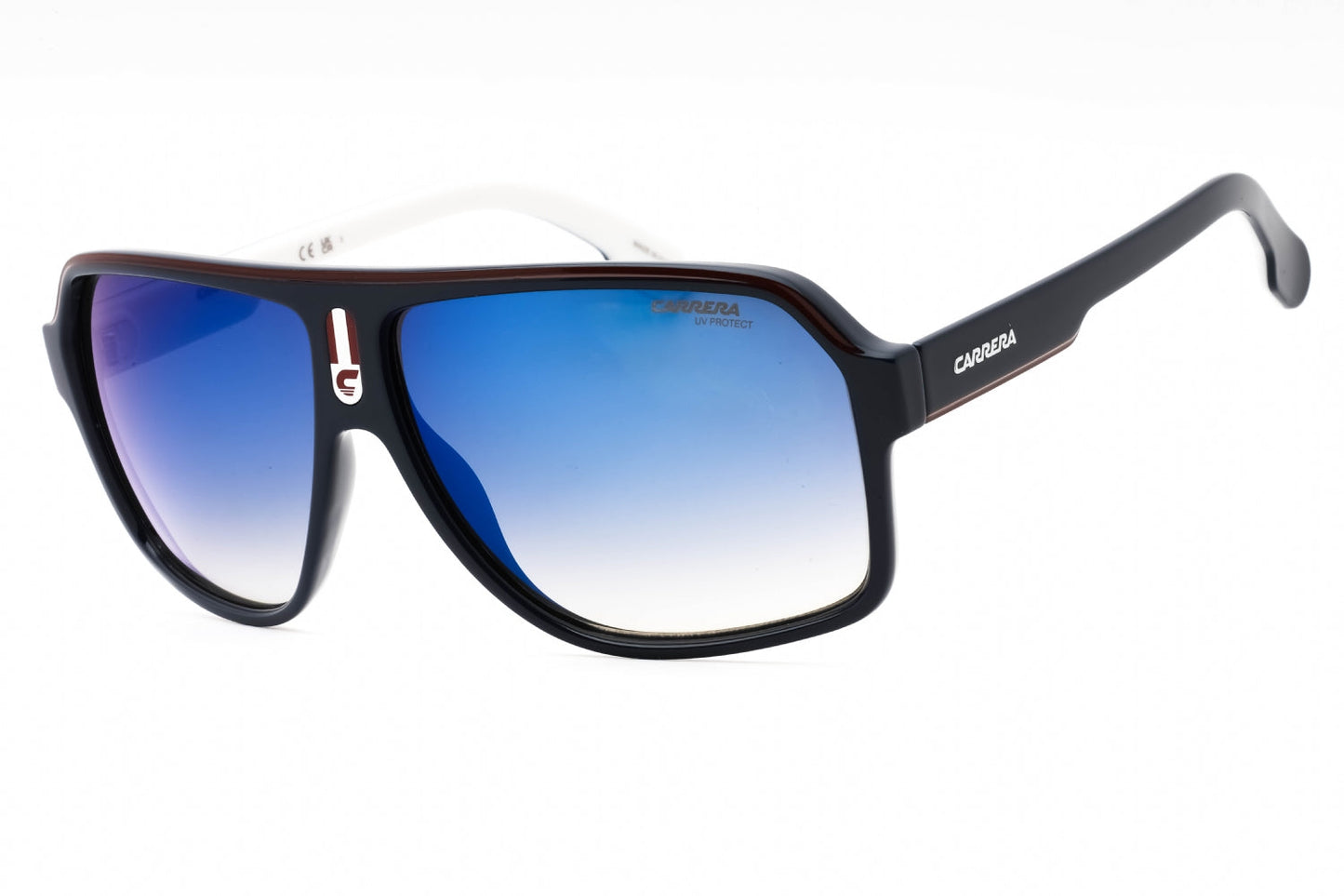 CARRERA 1001/S