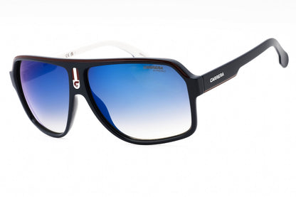 CARRERA 1001/S