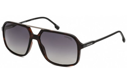 CARRERA 229/S