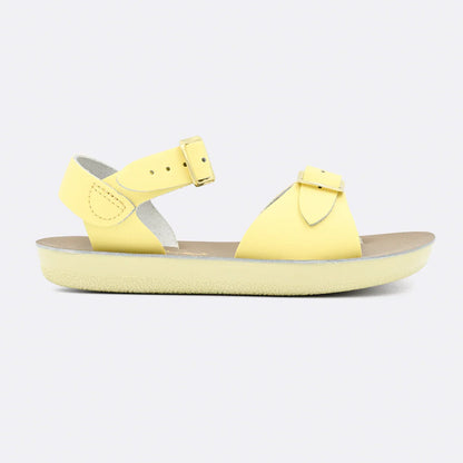 Sun-San® ­Surfer Butter